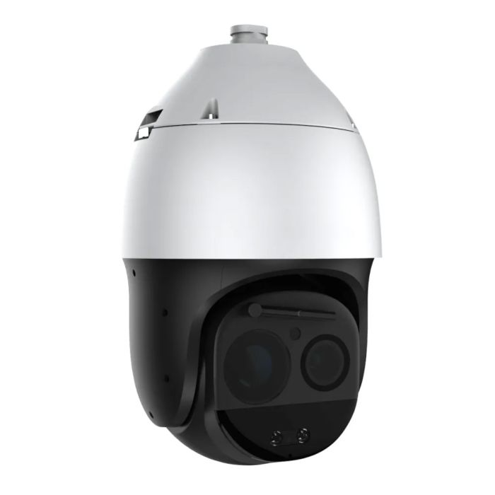 IP Speed Dome відеокамера вулична ATIS ANSD-8MIRP-300W/5.7-359