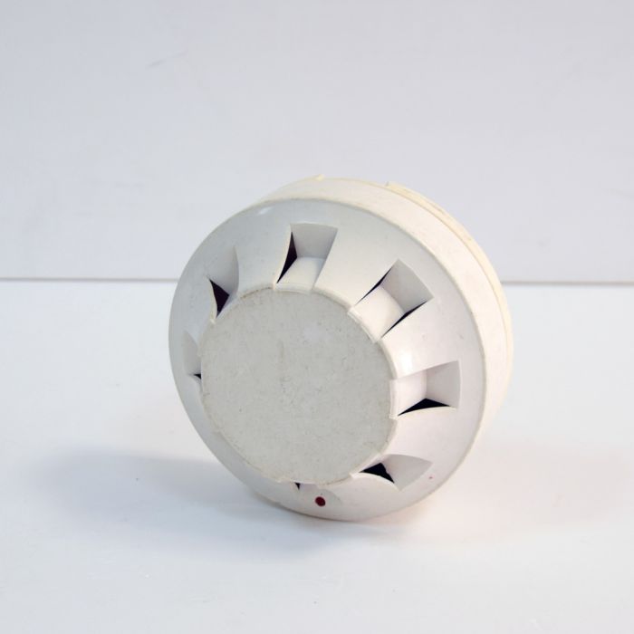 Датчик СПД-А (розпродаж, б/в)