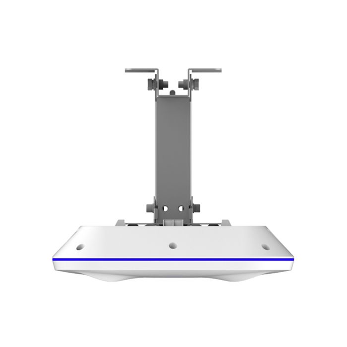 Точка доступу Ruijie Reyee RG-RAP6260(G) Wi-Fi 6 дводіапазонна зовнішня