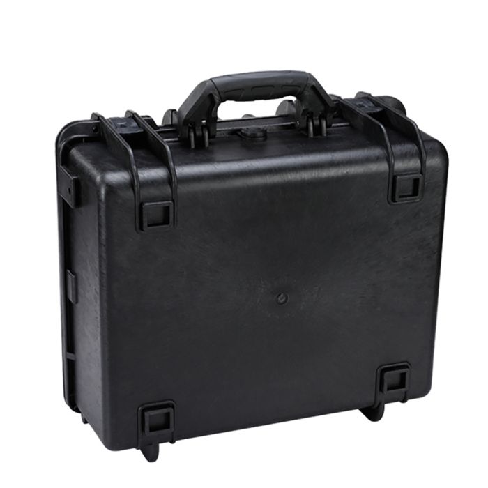 Кейс збройовий StaffSafe 474x415x215 водостійкий