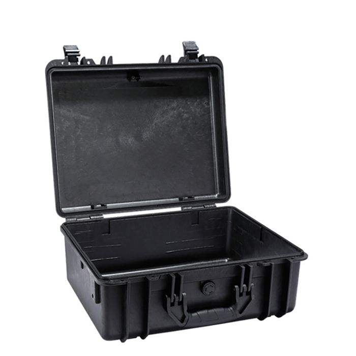 Кейс збройовий StaffSafe 474x415x215 водостійкий