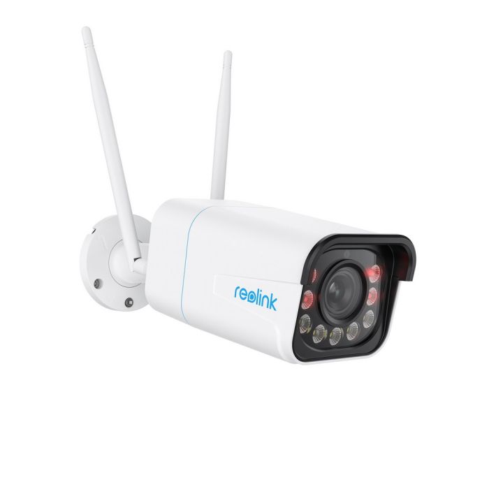 IP камера Reolink W430
