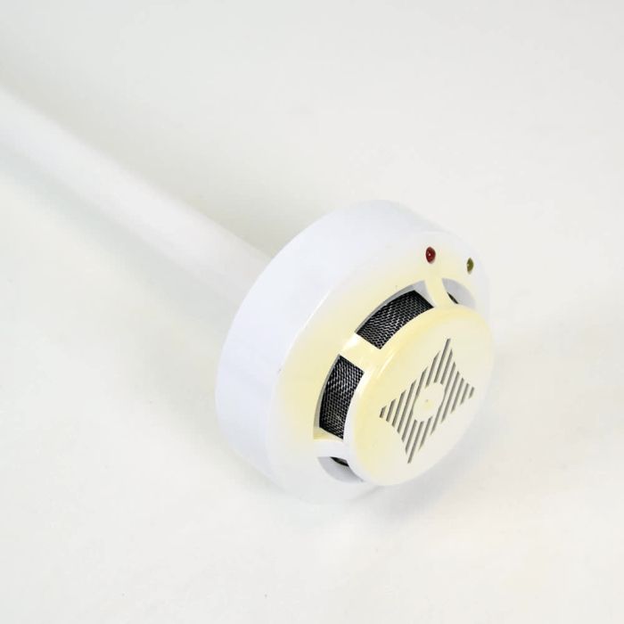 Датчик СП-2.1 600 ( розпродаж 614)