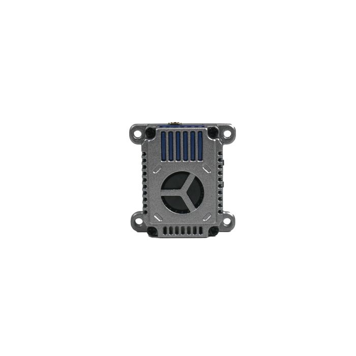 Відеопередавач PFLY 3.3G 3W VTX