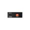 Медіаконвертер FoxGate EC-B-0,1-1SM-1550nm-20