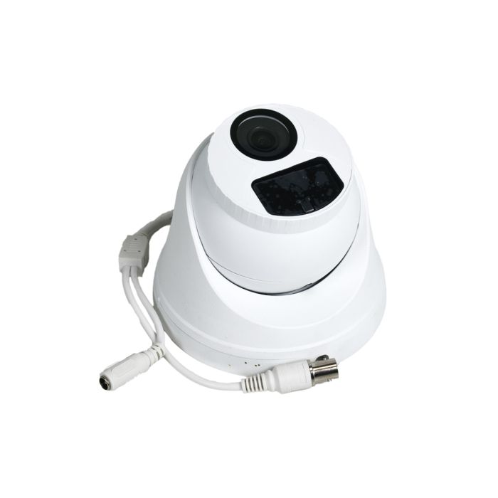Відеокамера UNC UMD-2MIR-20W/2.8 (розпродаж 735) купольна 2 Мп HD камера для відеоспостереження