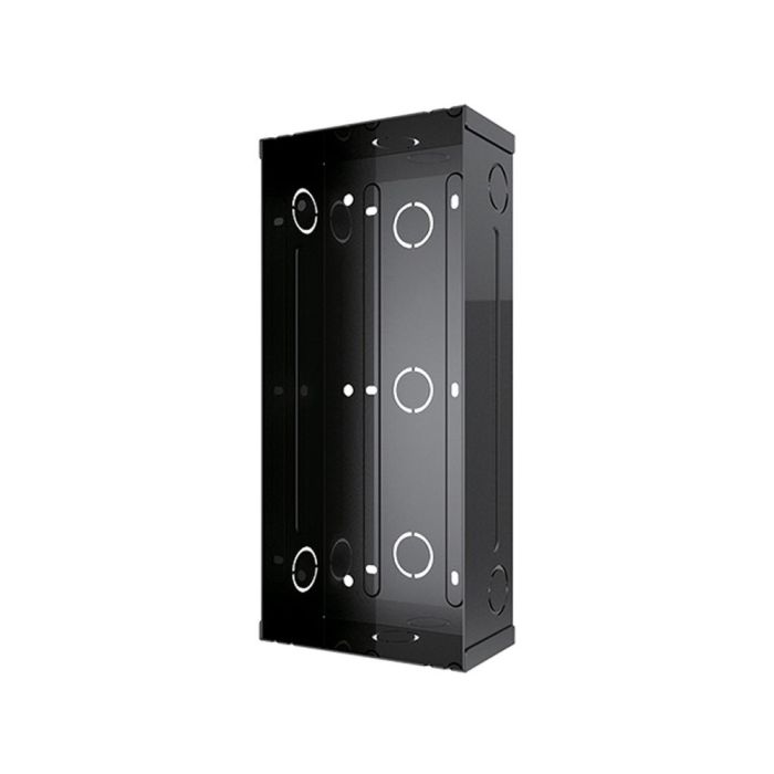 IP-панель виклику Akuvox R27A AL