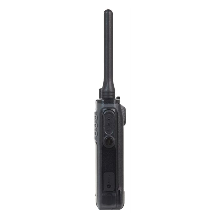 Портативна радіостанція HYTERA BP515 UHF 400-470 МГц, 1500mAh(Li)