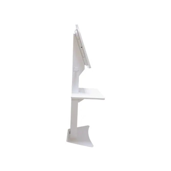 Інтерактивна каса INTBOARD SERVE PAY 21.5"