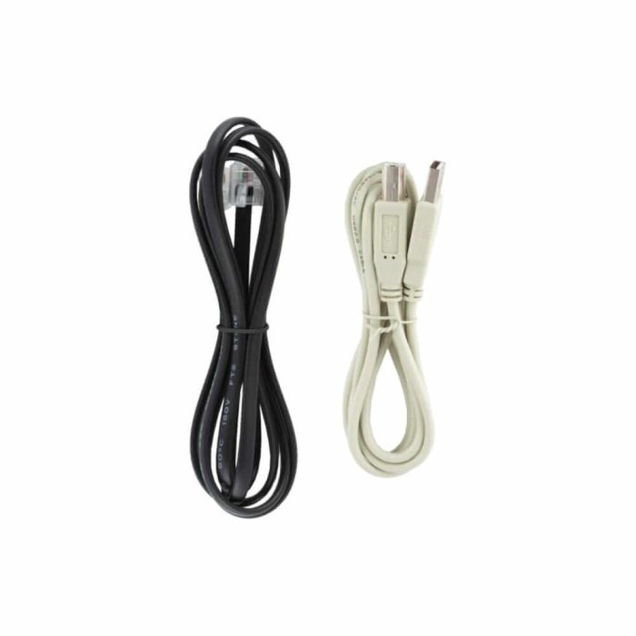 Джерело безперебійного живлення Powercom RPT-600AP IEC 600ВА / 360Вт лінійно-інтерактивне