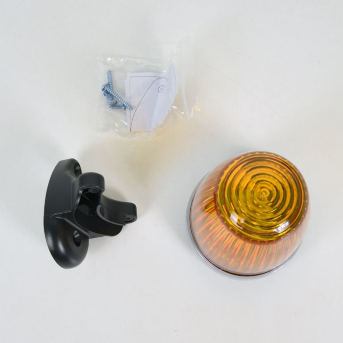 Сигнальна лампа GATEXPERT LPH-220 V
