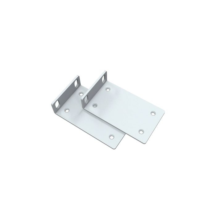 PoE-комутатор MikroTik CRS328-24P-4S+RM 28-портовий керований гігабітний