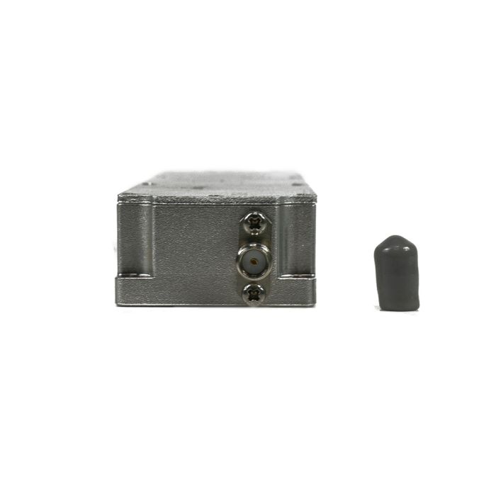 Модуль захисту від дронів RF Module (400-500M) 50W JFH з частотою 400-500 МГц та максимальною потужністю до 50 Вт