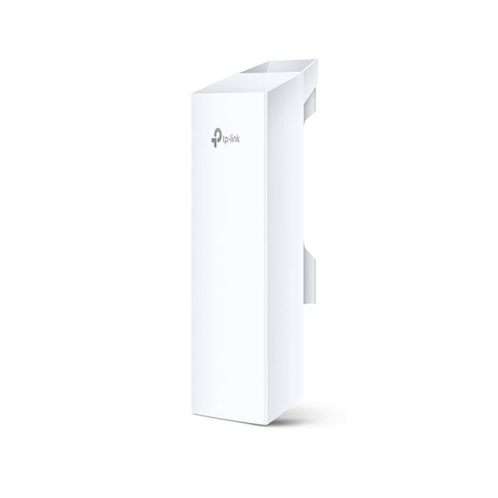 Точка доступу TP-Link CPE210 N300 Wi-Fi вулична