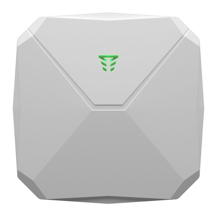 Комплект бездротової сигналізації Orion NOVA X. Basic kit (white)