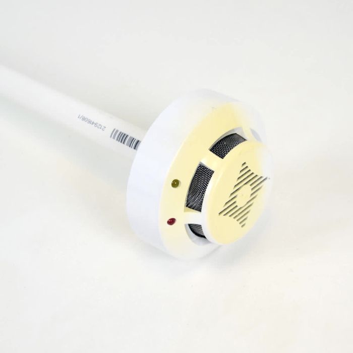 Датчик СП-2.1 600 ( розпродаж 613 )