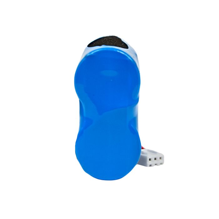 Зовнішня батарея FEI-2s1p GH для пульта керування RadioMaster TX16S TX12 Li-ion 7.4В 4000 мА·ч 21700