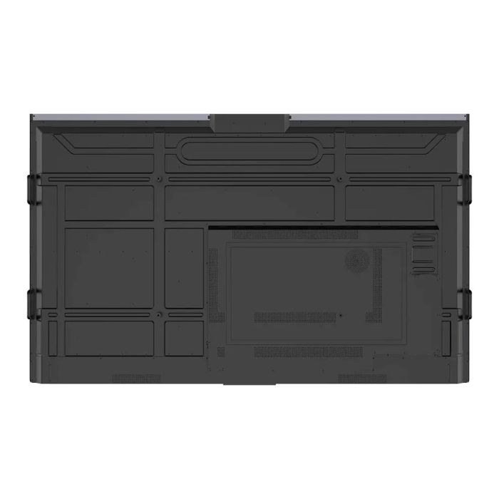 Інтерактивна панель 98" Prestigio PSMB068P980 серія LIGHT+
