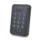 Кодова клавіатура ATIS AK-605W-T EM+MF вологозахищена зі зчитувачем карток EM-Marine/Mifare та підтримкою Tuya Smart