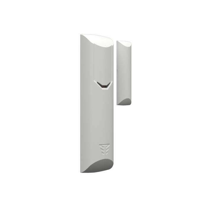 Комплект бездротової сигналізації Orion NOVA X. Basic kit (white)