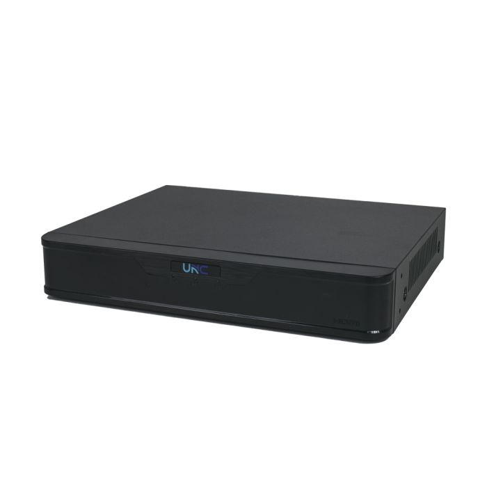 Відеореєстратор UNICAM XVR3104 U (розпродаж 730) 4-х канальний