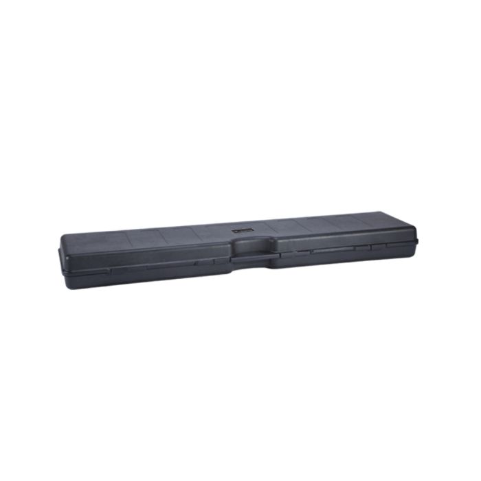 Кейс збройовий StaffSafe Base 85