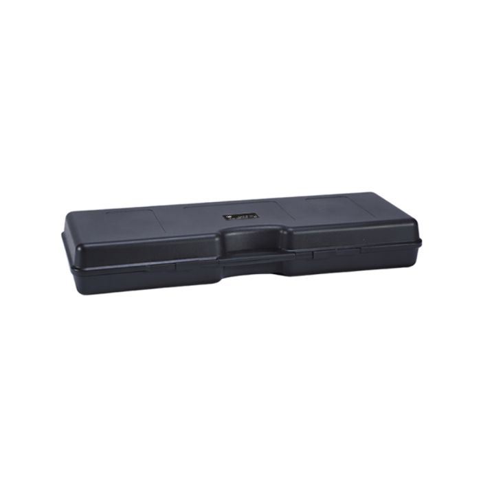 Кейс збройовий StaffSafe Base 85