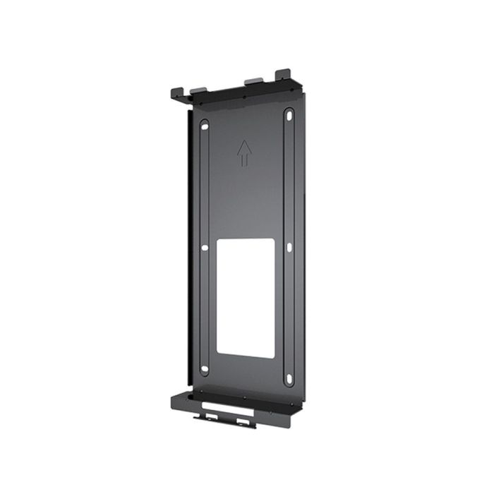 IP-панель виклику Akuvox R27A AL