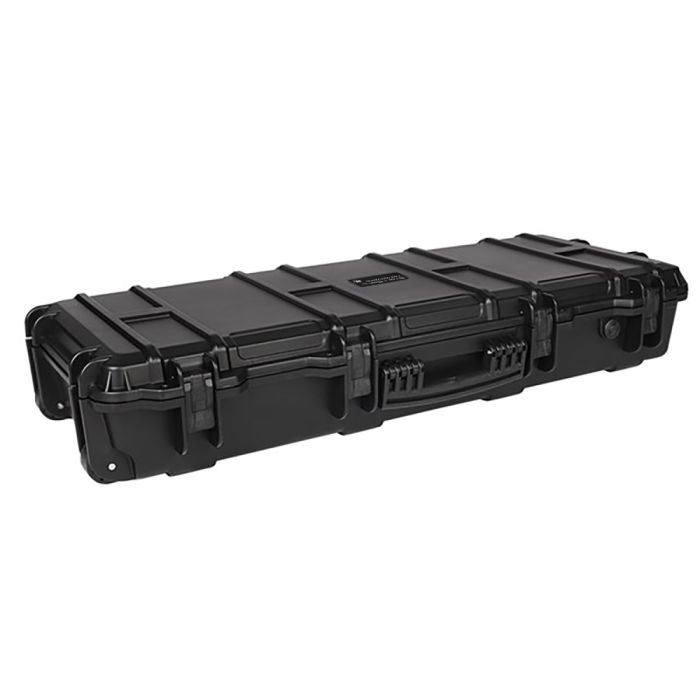 Кейс збройовий StaffSafe 978x419x173 водостійкий