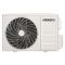 Кондиціонер ARDESTO ARD-ACS09 CoolAir 25м2 on/off 9000BTU 2.5кВт A/A -7°С Wi-Fi R32 білий