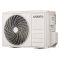 Кондиціонер ARDESTO ARD-ACS09 CoolAir 25м2 on/off 9000BTU 2.5кВт A/A -7°С Wi-Fi R32 білий