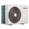 Кондиціонер ARDESTO ARD-ACS07 CoolAir 20м2 on/off 7000BTU 2.0кВт A/A -7°С Wi-Fi R32 білий