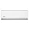 Кондиціонер ARDESTO ARD-ACS07 CoolAir 20м2 on/off 7000BTU 2.0кВт A/A -7°С Wi-Fi R32 білий