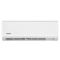 Кондиціонер ARDESTO ARD-ACS09 CoolAir 25м2 on/off 9000BTU 2.5кВт A/A -7°С Wi-Fi R32 білий