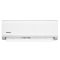 Кондиціонер ARDESTO ARD-ACS07 CoolAir 20м2 on/off 7000BTU 2.0кВт A/A -7°С Wi-Fi R32 білий