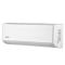 Кондиціонер ARDESTO ARD-ACS09 CoolAir 25м2 on/off 9000BTU 2.5кВт A/A -7°С Wi-Fi R32 білий