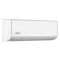 Кондиціонер ARDESTO ARD-ACS09 CoolAir 25м2 on/off 9000BTU 2.5кВт A/A -7°С Wi-Fi R32 білий