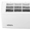 Кондиціонер ARDESTO ARD-ACS07 CoolAir 20м2 on/off 7000BTU 2.0кВт A/A -7°С Wi-Fi R32 білий