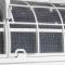Кондиціонер ARDESTO ARD-ACS09 CoolAir 25м2 on/off 9000BTU 2.5кВт A/A -7°С Wi-Fi R32 білий