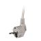 Кондиціонер ARDESTO ARD-ACS09 CoolAir 25м2 on/off 9000BTU 2.5кВт A/A -7°С Wi-Fi R32 білий