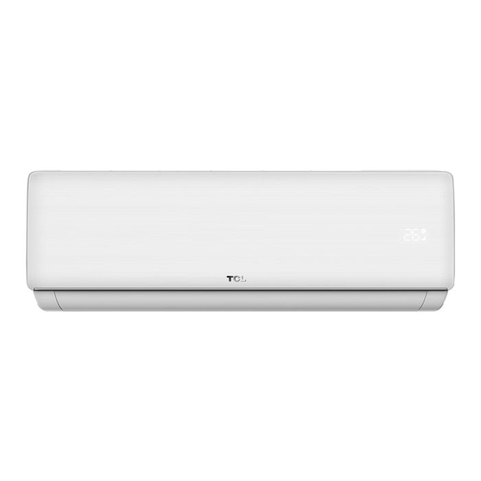 Кондиціонер TCL TAC-07CHSA/XAB1 On-Off Wi-Fi Ready