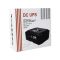 Джерело безперебійного живлення DCP-120W Mini UPS PoE