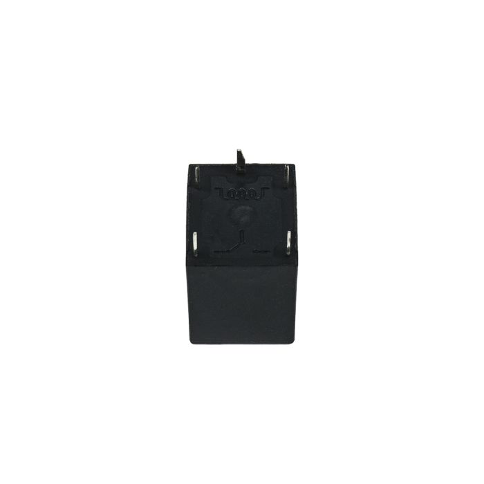 Реле SRA-24VDC-CL