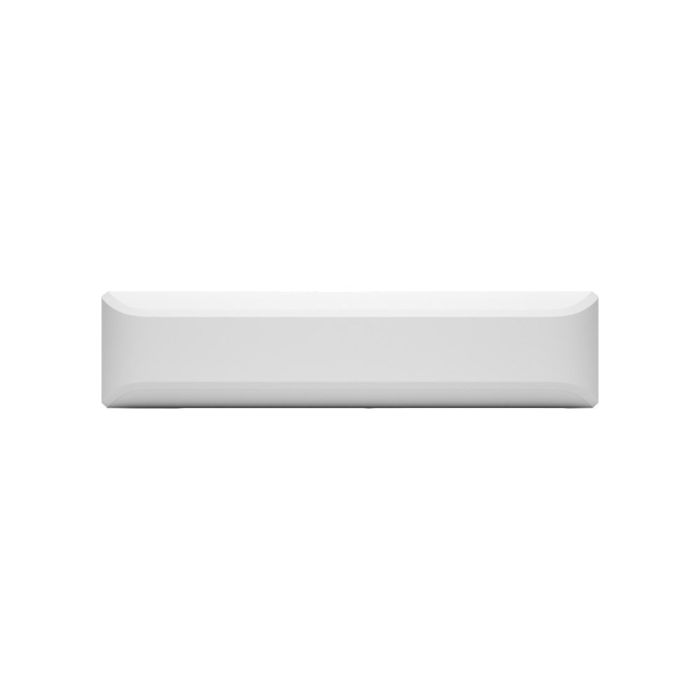 РоЕ-комутатор Ubiquiti Unifi Switch Lite 16 PoE (USW-LITE-16-POE)