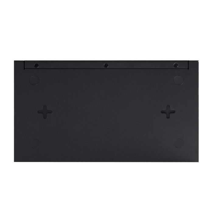 Мультисервісний Маршрутизатор TP-LINK ER7206 2xGE LAN, 1xGE WAN, 2xGE LAN, 1xSFP