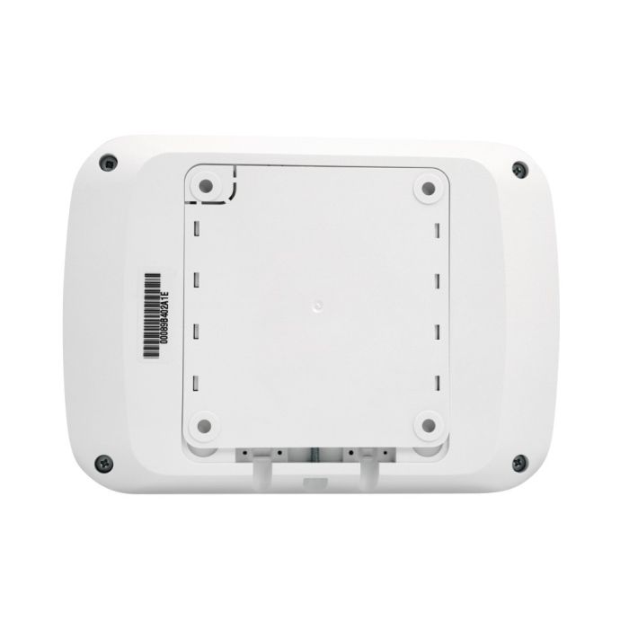 Радиоретранслятор U-Prox Extender