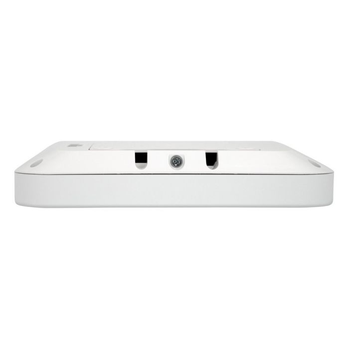 Радиоретранслятор U-Prox Extender