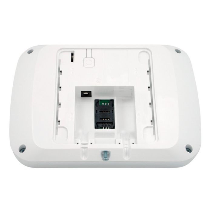 Радиоретранслятор U-Prox Extender