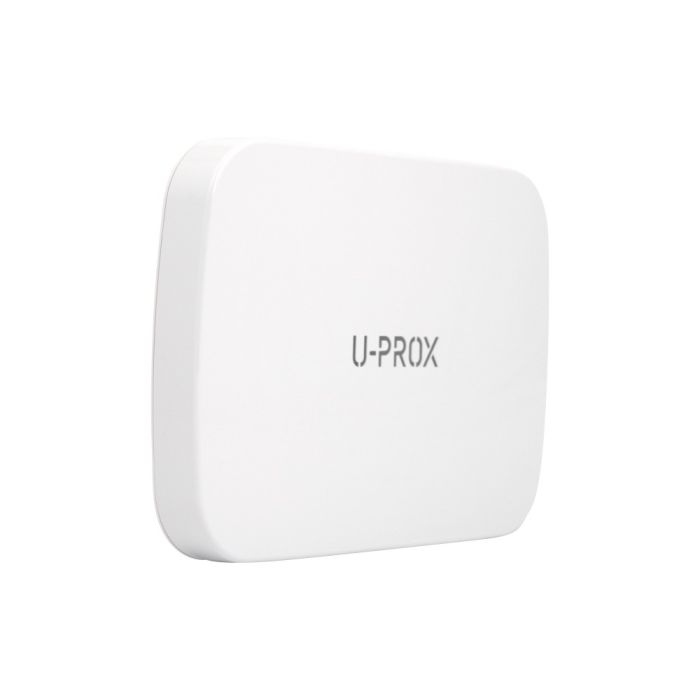 Радиоретранслятор U-Prox Extender