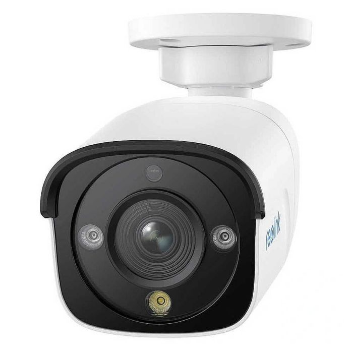 IP камера Reolink P330 2.8 mm